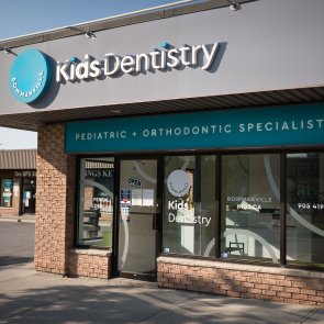 295:295?src=%2 Fimages%2 Fdirectory%2 Fcompanies%2 F85 King StE  Bowmanville Kids Dentistry 295 295 img