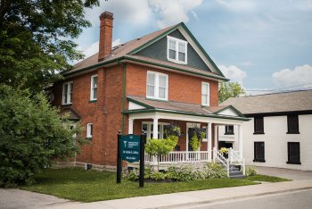 Bowmanville Chiropractic Clinic