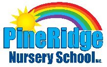 Pine Ridge Nursery School Inc