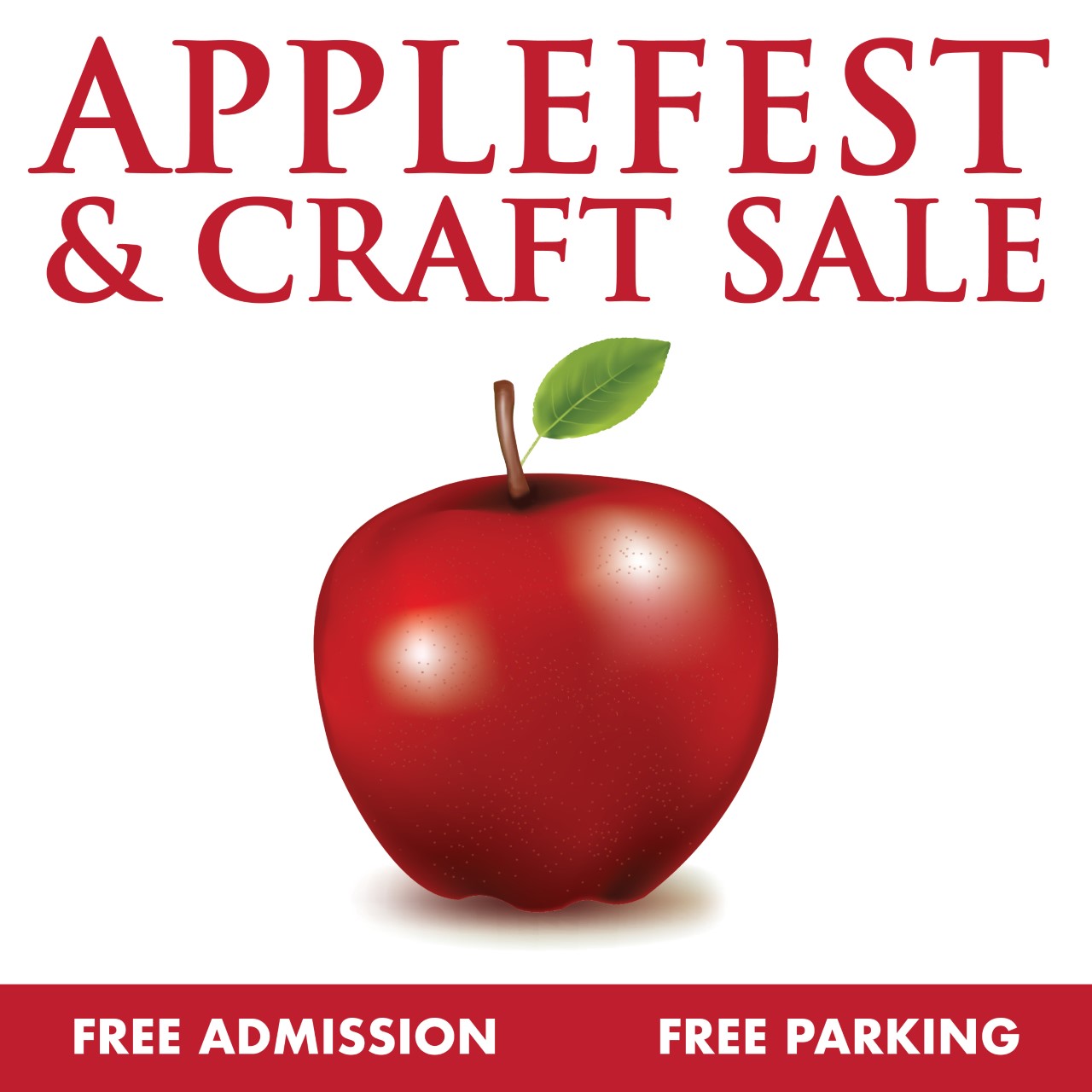 Applefest