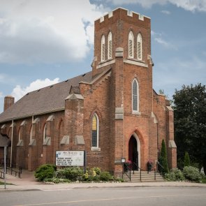 295:295?src=%2 Fimages%2 Fdirectory%2 Fcompanies%2 F11 Temperance  St Johns Anglican Church 295 295 img