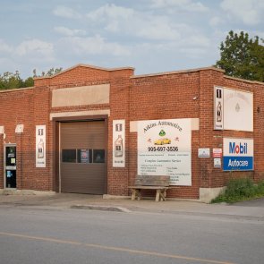 295:295?src=%2 Fimages%2 Fdirectory%2 Fcompanies%2 F12 Temperance St  Atkins Automotive 295 295 img