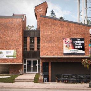 295:295?src=%2 Fimages%2 Fdirectory%2 Fcompanies%2 F132 Church St  Firehouse Youth Centre 295 295 img