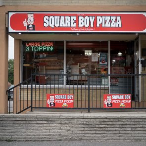 295:295?src=%2 Fimages%2 Fdirectory%2 Fcompanies%2 F133 Church St  UnitA  Square Boy 295 295 img