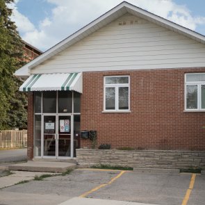 295:295?src=%2 Fimages%2 Fdirectory%2 Fcompanies%2 F140 Queen StE  Edge Imaging  Law In Motion 295 295 img