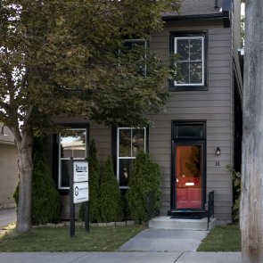 295:295?src=%2 Fimages%2 Fdirectory%2 Fcompanies%2 F14 Silver St  Adrian ShortCPA 295 295 img