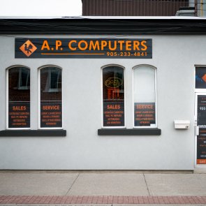 295:295?src=%2 Fimages%2 Fdirectory%2 Fcompanies%2 F16 Temperance St AP Computers 295 295 img