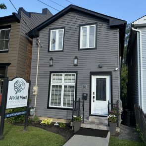 295:295?src=%2 Fimages%2 Fdirectory%2 Fcompanies%2 F16  Silver 295 295 img