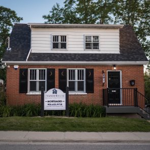 295:295?src=%2 Fimages%2 Fdirectory%2 Fcompanies%2 F175 Church St  Vanderduim Mortgages 295 295 img