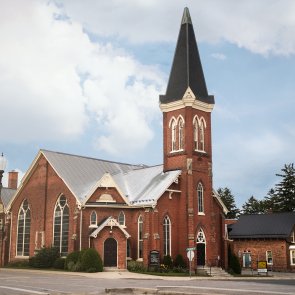 295:295?src=%2 Fimages%2 Fdirectory%2 Fcompanies%2 F178 Chuch St  St Pauls United Church 295 295 img