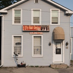295:295?src=%2 Fimages%2 Fdirectory%2 Fcompanies%2 F18 Silver St 3 Ds Hair 295 295 img