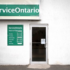 295:295?src=%2 Fimages%2 Fdirectory%2 Fcompanies%2 F191 Church St  Service Ontario 295 295 img