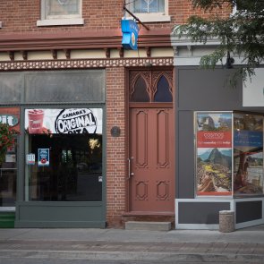 295:295?src=%2 Fimages%2 Fdirectory%2 Fcompanies%2 F19 King StE  Jerusalem Lodge31 295 295 img