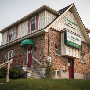 295:295?src=%2 Fimages%2 Fdirectory%2 Fcompanies%2 F19 Scugog St  Desjardins Insurance 295 295 img