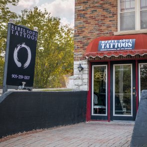 295:295?src=%2 Fimages%2 Fdirectory%2 Fcompanies%2 F19 Scugog St  Lower Level  Rebel Soul 295 295 img