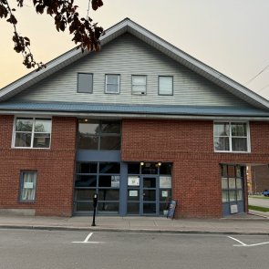 295:295?src=%2 Fimages%2 Fdirectory%2 Fcompanies%2 F1  Division 295 295 img