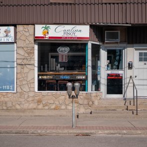 295:295?src=%2 Fimages%2 Fdirectory%2 Fcompanies%2 F24 Division St  Cantina Pinoy 295 295 img