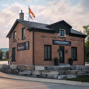 295:295?src=%2 Fimages%2 Fdirectory%2 Fcompanies%2 F29 Scugog St  Jason Van Stiphout Real Estate 295 295 img