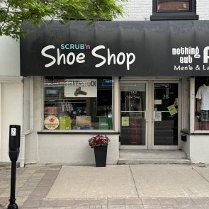 295:295?src=%2 Fimages%2 Fdirectory%2 Fcompanies%2 F30  King W 295 295 img