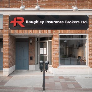 295:295?src=%2 Fimages%2 Fdirectory%2 Fcompanies%2 F31 King StW  Roughley Insurance Brokers 295 295 img