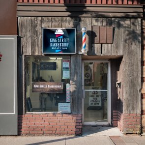 295:295?src=%2 Fimages%2 Fdirectory%2 Fcompanies%2 F35 King StE  King Street Barber Shop 295 295 img