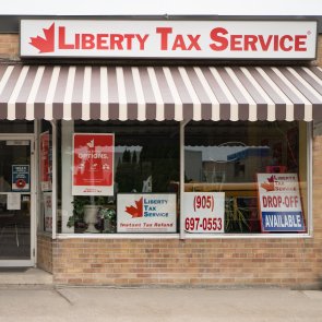 295:295?src=%2 Fimages%2 Fdirectory%2 Fcompanies%2 F35 Temperance St  UnitB  Liberty Tax Service 295 295 img