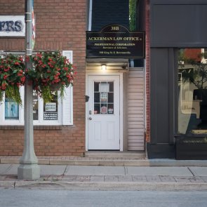 295:295?src=%2 Fimages%2 Fdirectory%2 Fcompanies%2 F38B King StE  Ackerman Law Office 295 295 img