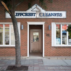 295:295?src=%2 Fimages%2 Fdirectory%2 Fcompanies%2 F38 King StE  Cliffcrest Cleaners 295 295 img