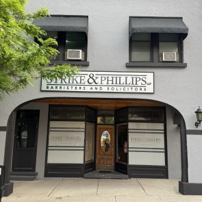 295:295?src=%2 Fimages%2 Fdirectory%2 Fcompanies%2 F38  King W 295 295 img