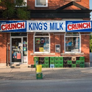 295:295?src=%2 Fimages%2 Fdirectory%2 Fcompanies%2 F3 King StE  Kings Milk 295 295 img