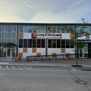 295:295?src=%2 Fimages%2 Fdirectory%2 Fcompanies%2 F41  Temperance 295 295 img