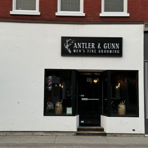 295:295?src=%2 Fimages%2 Fdirectory%2 Fcompanies%2 F43  King E 295 295 img