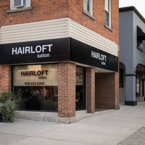 295:295?src=%2 Fimages%2 Fdirectory%2 Fcompanies%2 F44 King StW  Hairloft 295 295 img