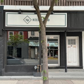 295:295?src=%2 Fimages%2 Fdirectory%2 Fcompanies%2 F44  King E 295 295 img