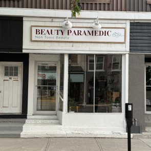 295:295?src=%2 Fimages%2 Fdirectory%2 Fcompanies%2 F48  King E 295 295 img