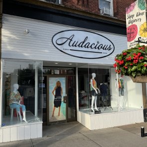 295:295?src=%2 Fimages%2 Fdirectory%2 Fcompanies%2 F49  King W 295 295 img