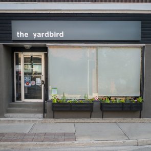 295:295?src=%2 Fimages%2 Fdirectory%2 Fcompanies%2 F50 King StE  The Yardbird 295 295 img