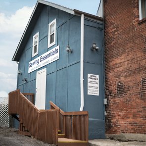 295:295?src=%2 Fimages%2 Fdirectory%2 Fcompanies%2 F51B King StE  Sewing Essentials 295 295 img