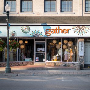 295:295?src=%2 Fimages%2 Fdirectory%2 Fcompanies%2 F51 King StE  Gather 295 295 img