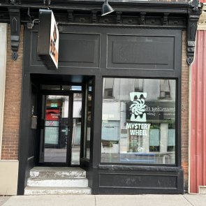 295:295?src=%2 Fimages%2 Fdirectory%2 Fcompanies%2 F52  King W 295 295 img