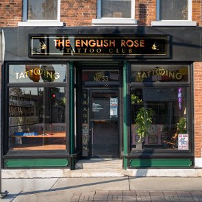 295:295?src=%2 Fimages%2 Fdirectory%2 Fcompanies%2 F53 King StE  The English Rose Tattoo Club 295 295 img