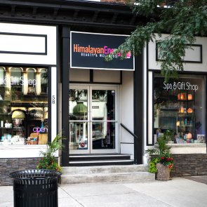 295:295?src=%2 Fimages%2 Fdirectory%2 Fcompanies%2 F58 King StW  Himalayan Energy 295 295 img