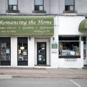 295:295?src=%2 Fimages%2 Fdirectory%2 Fcompanies%2 F59 61 King StW  Romancing The Home 295 295 img