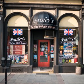 295:295?src=%2 Fimages%2 Fdirectory%2 Fcompanies%2 F65 King StW  Paisleys Wee British Shoppe 295 295 img