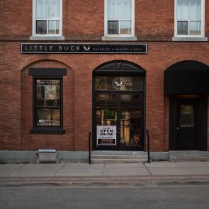 295:295?src=%2 Fimages%2 Fdirectory%2 Fcompanies%2 F66 King StW  Little Buck 295 295 img