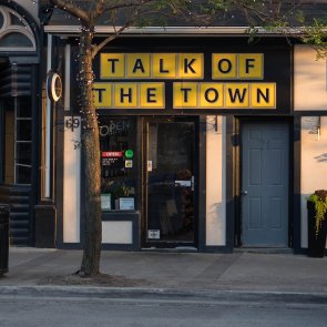 295:295?src=%2 Fimages%2 Fdirectory%2 Fcompanies%2 F69 King StW  Talkofthe Town 295 295 img