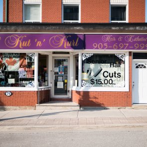 295:295?src=%2 Fimages%2 Fdirectory%2 Fcompanies%2 F71 King StE  Artistic KutN Kurl 295 295 img