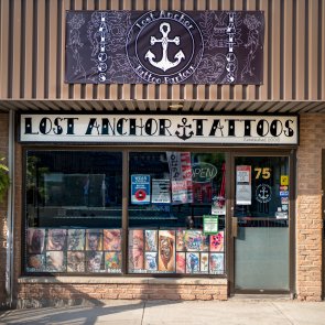 295:295?src=%2 Fimages%2 Fdirectory%2 Fcompanies%2 F75 King StE  Lost Anchor Tattoo Parlour 295 295 img