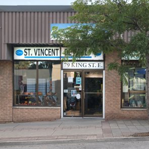295:295?src=%2 Fimages%2 Fdirectory%2 Fcompanies%2 F79 King StE  St Vincent De Paul Thrift 295 295 img