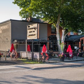 295:295?src=%2 Fimages%2 Fdirectory%2 Fcompanies%2 F7 Division St  Copperworks Brew Pub 295 295 img